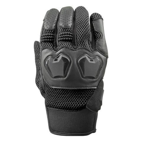 Speed And Strength Moment of Truth Gloves