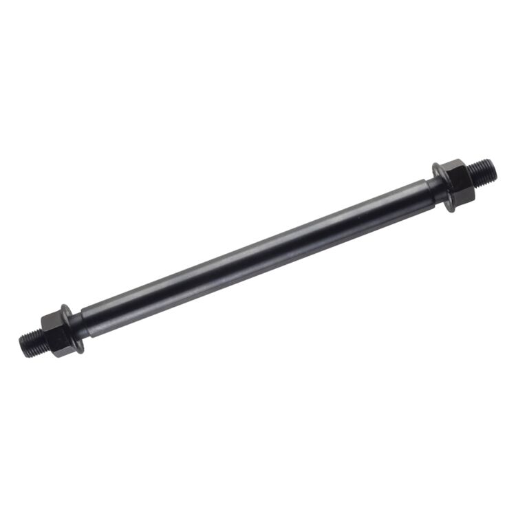 Azonic Momentum Aluminum MTB Axle