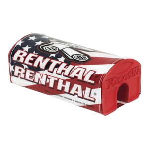 Renthal Fatbar Pad