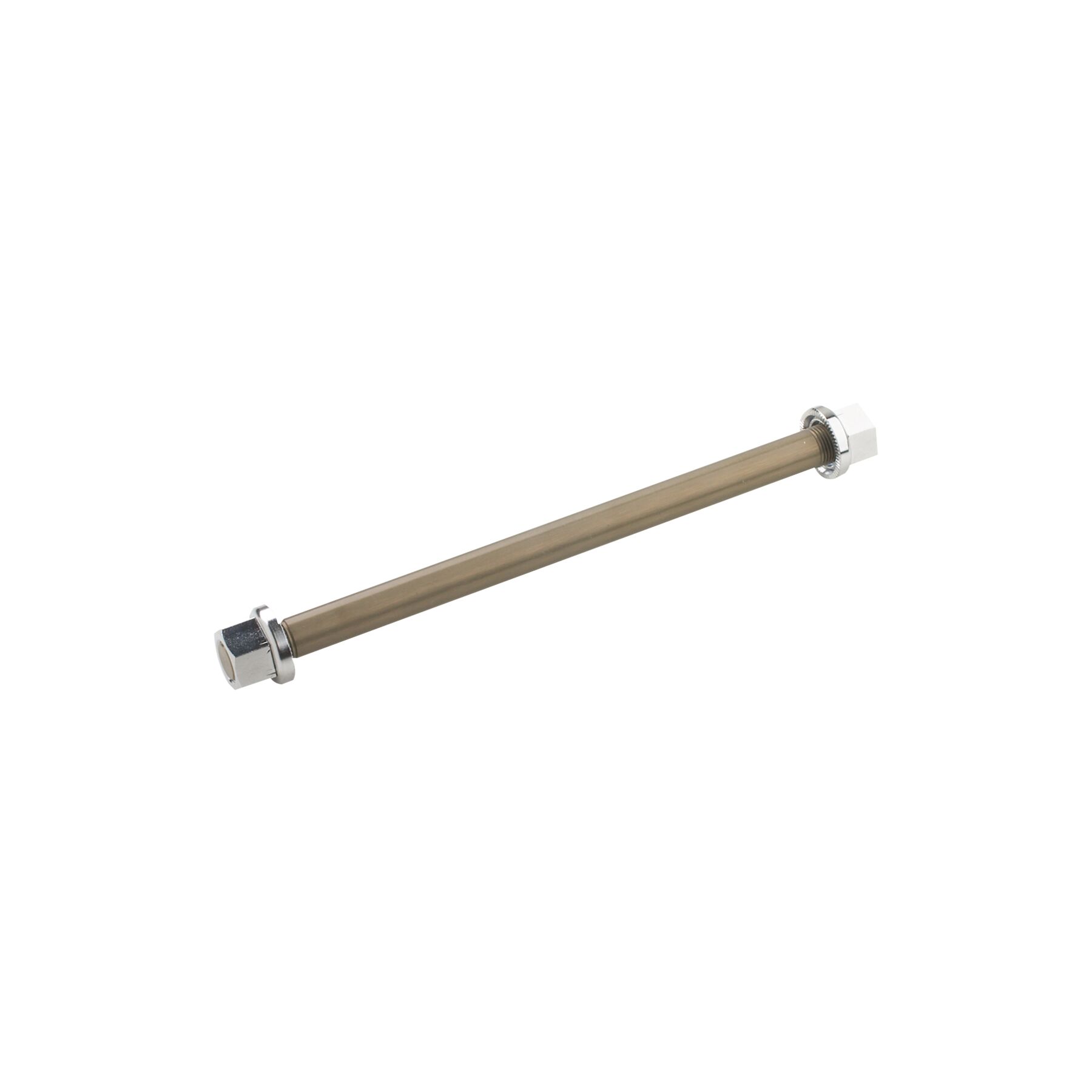 Azonic Recoil MTB Axle