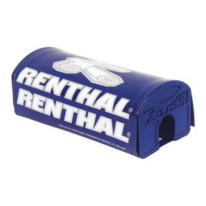 Renthal Limited Edition Fatbar Pad