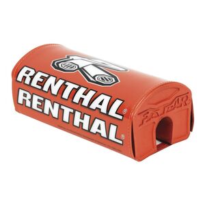 Renthal Limited Edition Fatbar Pad