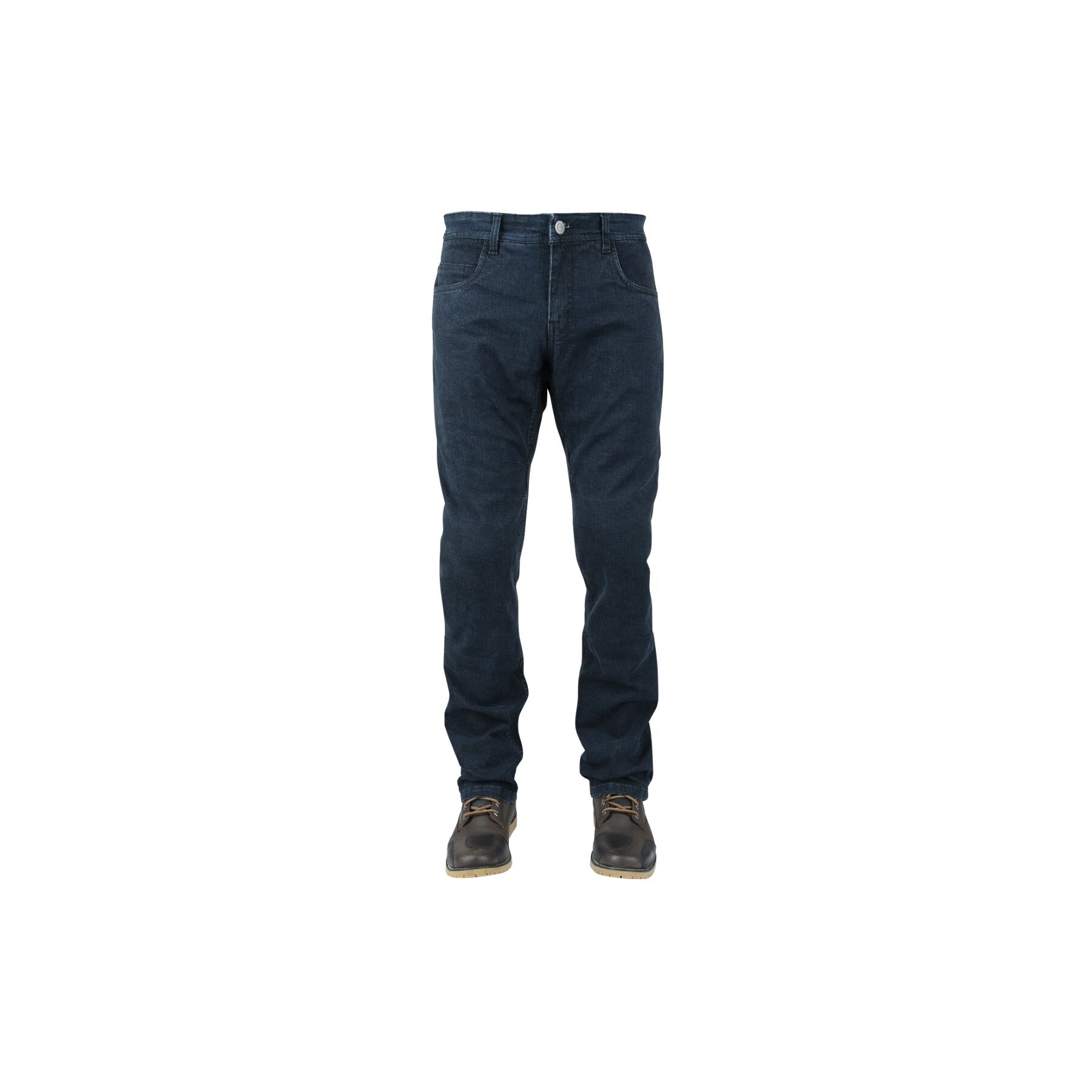 Speed And Strength True Grit Jeans