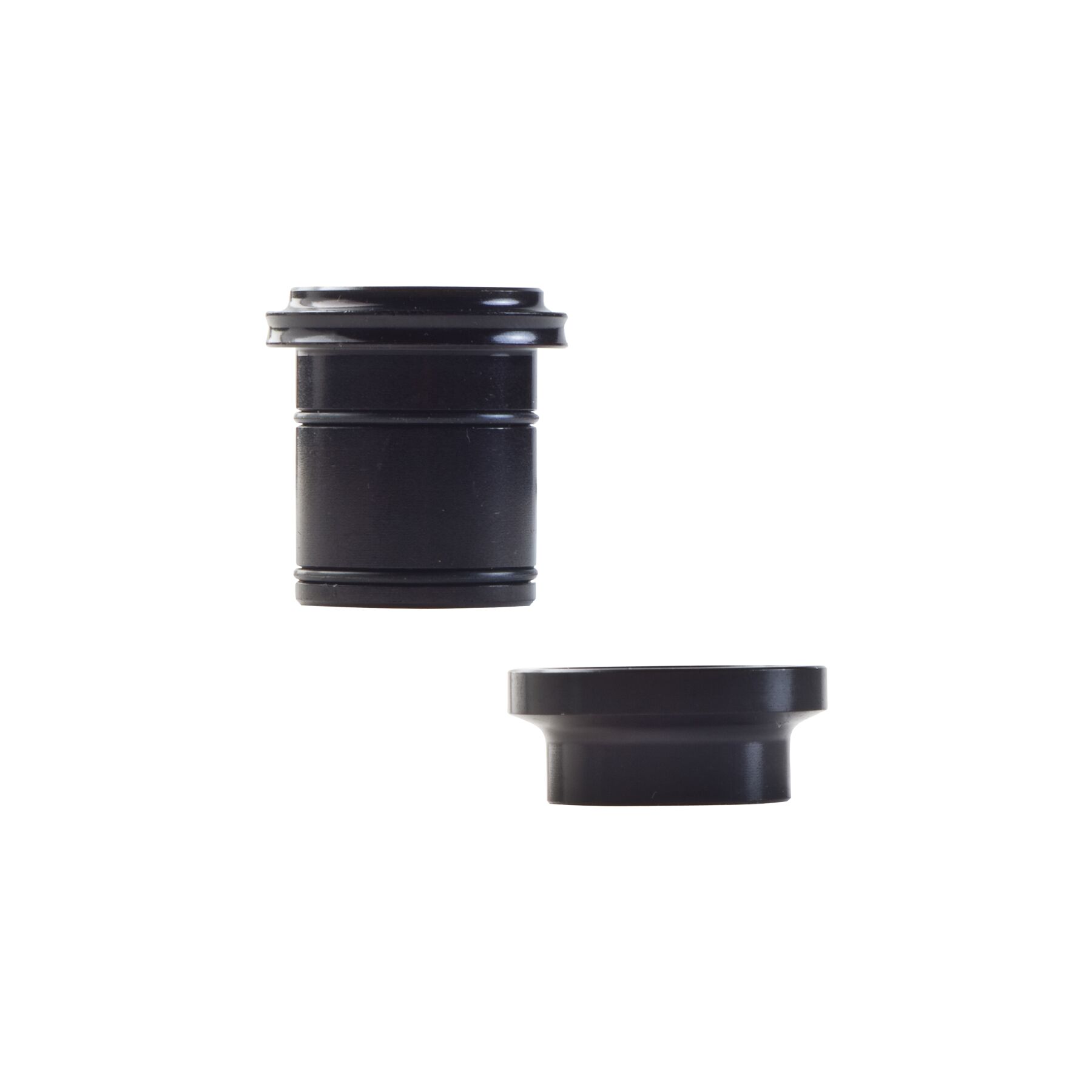 Azonic Axle MTB Adaptor Hub