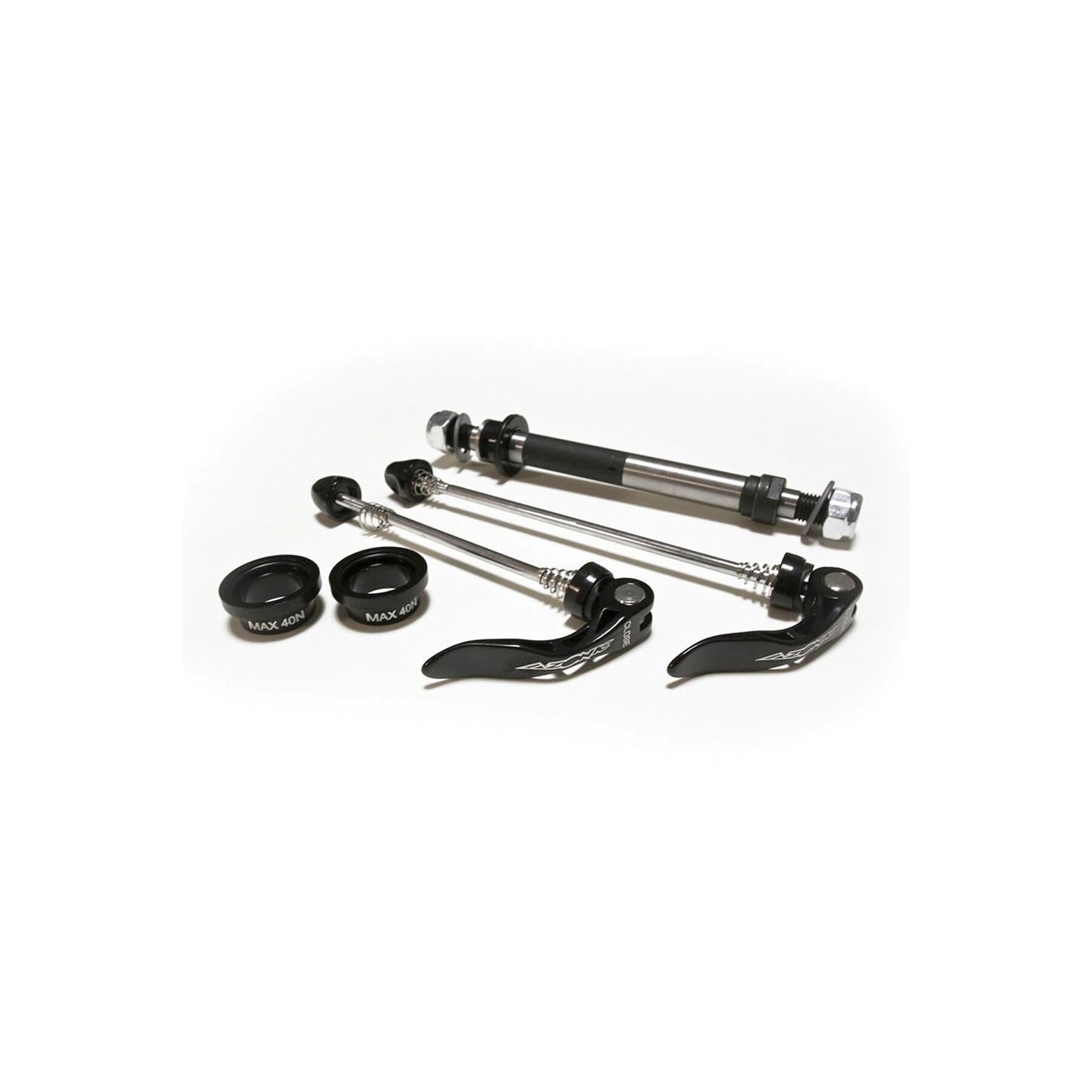 Azonic Outlaw MTB Conversion Kit