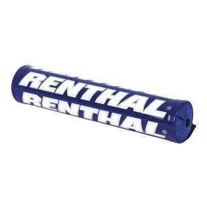 Renthal Limited Edition SX Crossbar Pad
