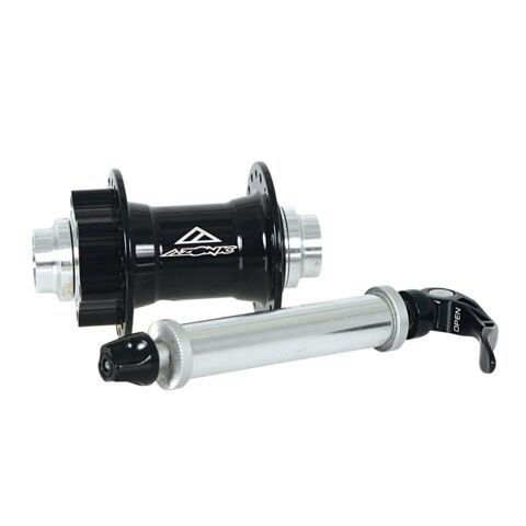 Azonic Recoil MTB Front Hub
