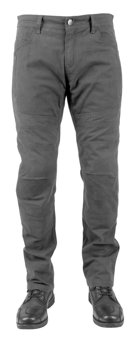 Speed And Strength Dogs of War 2.0 Pants - RevZilla