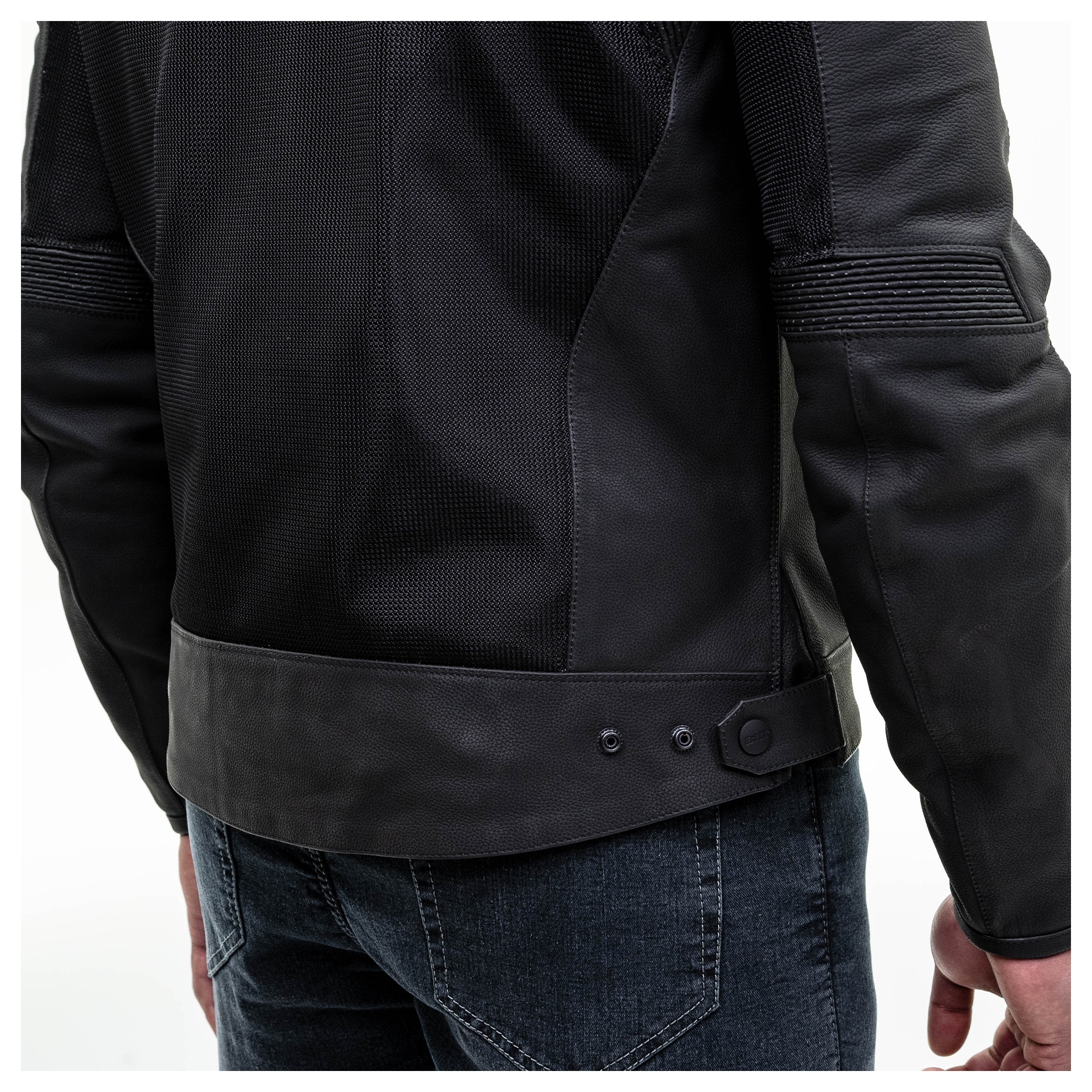 BILT Nomad Air Jacket - RevZilla