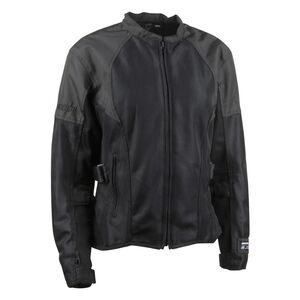 バートン Women's RADAR Jacket【最終価格】 バートン Women's RADAR Jacket【最終価格】 バートン Women's