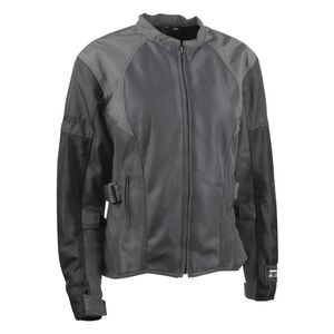 バートン Women's RADAR Jacket【最終価格】 バートン Women's RADAR Jacket【最終価格】 Burton Radar