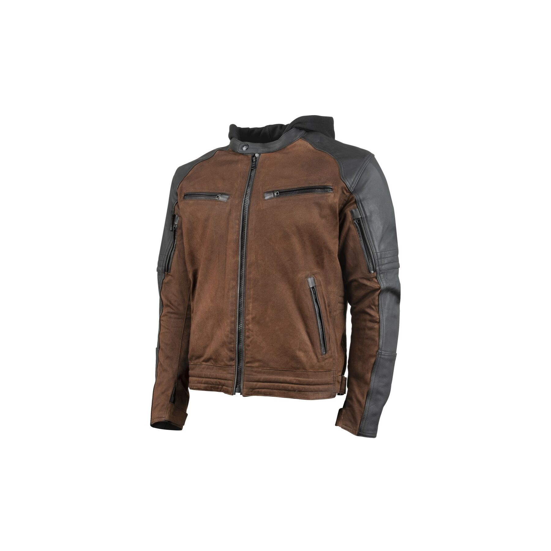 Speed And Strength Straight Savage 2.0 Jacket