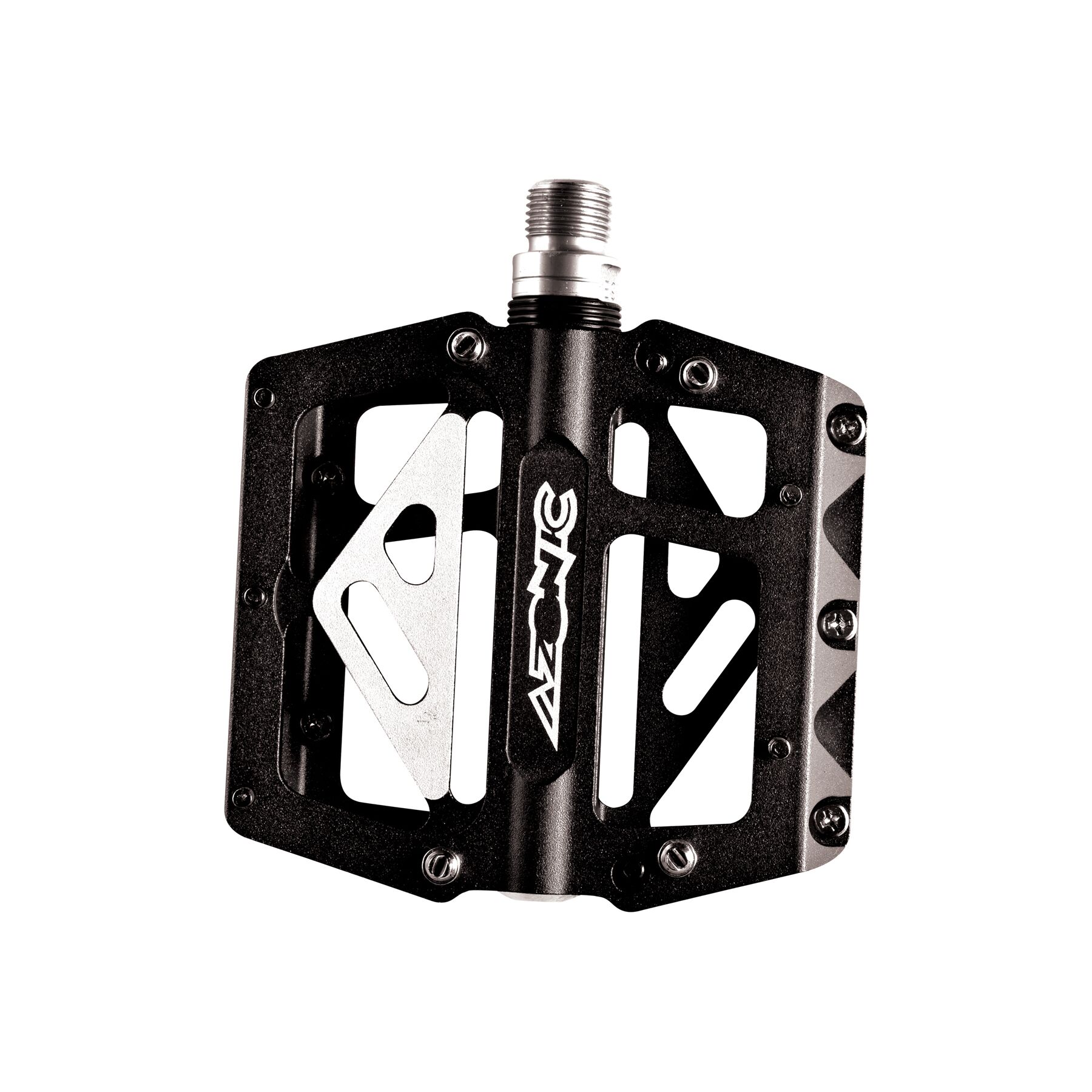 Azonic 420 Flats MTB Pedal