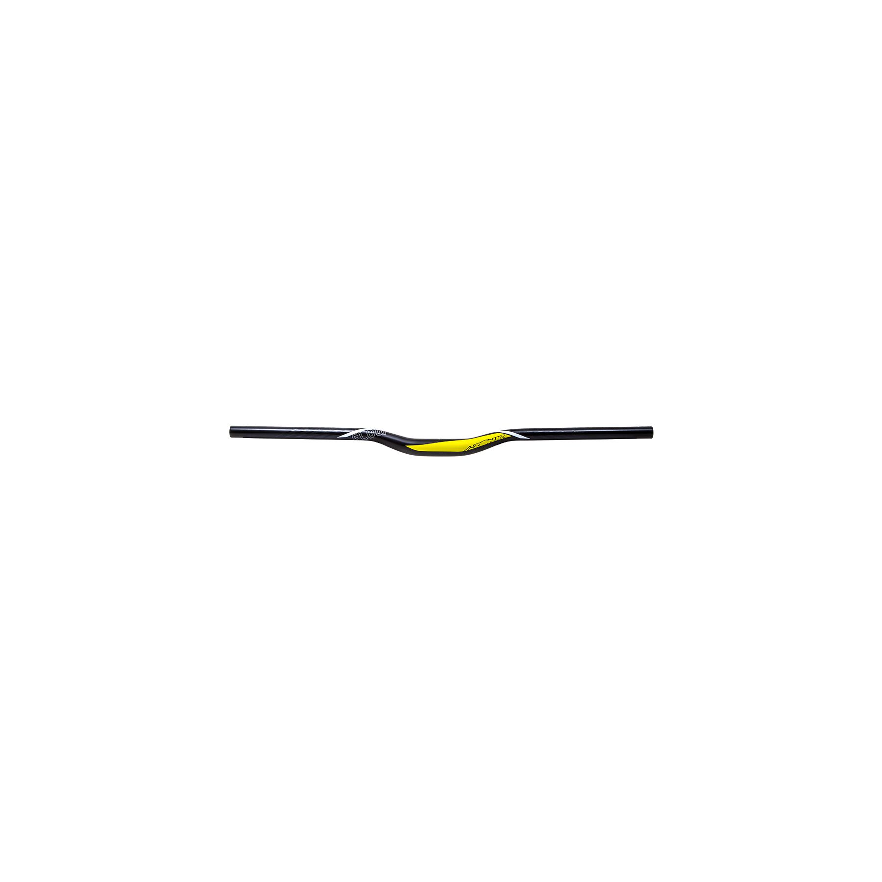 Azonic Flow 800mm MTB Handlebars
