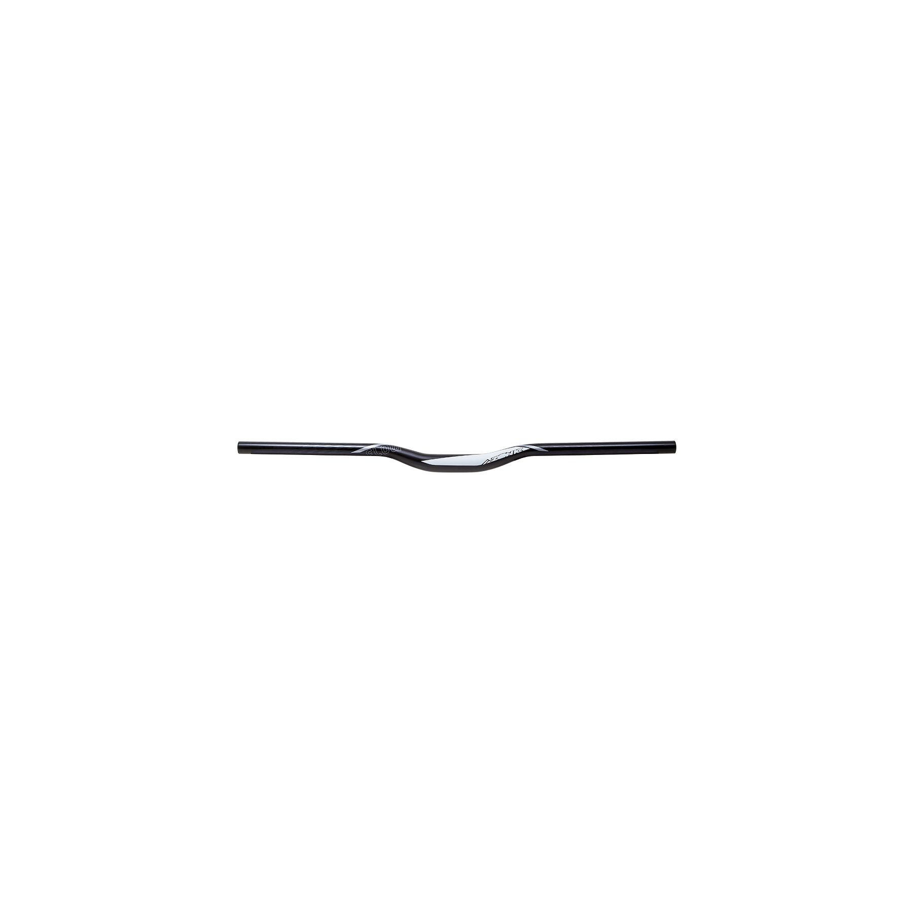 Azonic Flow 750mm MTB Handlebars
