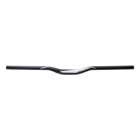 Azonic Flow 750mm MTB Handlebars