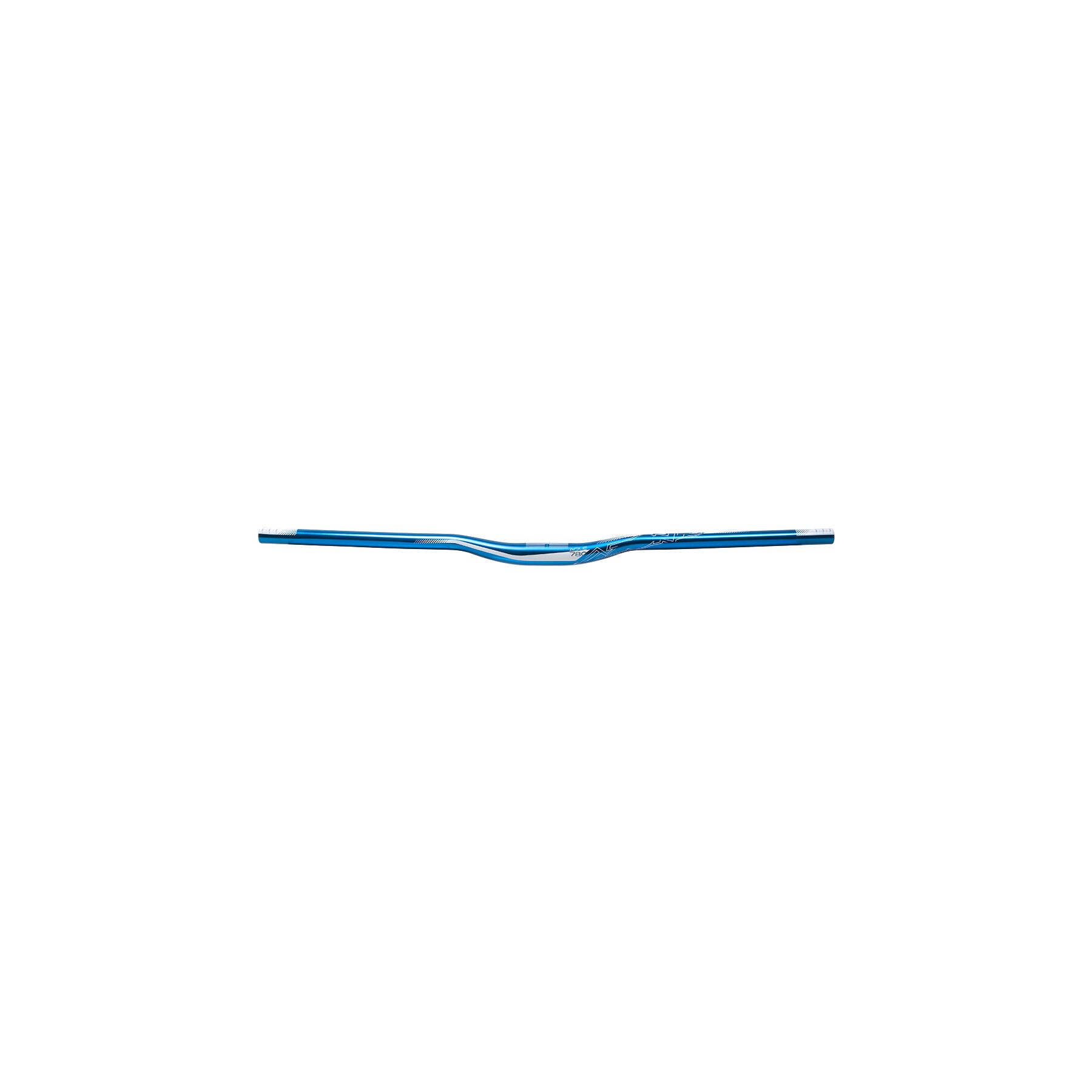 Azonic Agile 780mm MTB Handlebars