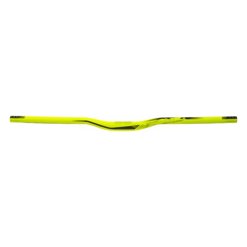 Azonic Agile 780mm MTB Handlebars