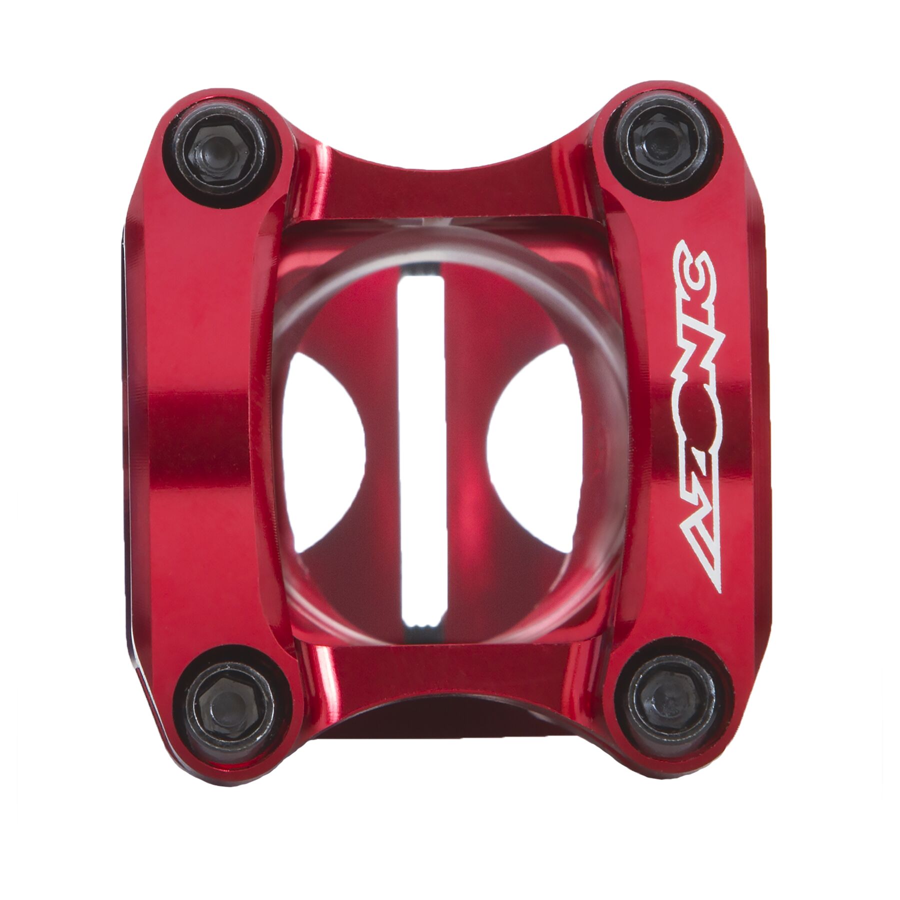 Azonic Predator MTB Stem