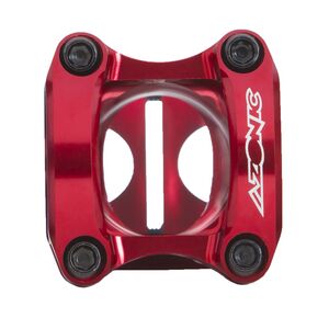 Azonic Predator MTB Stem - RevZilla