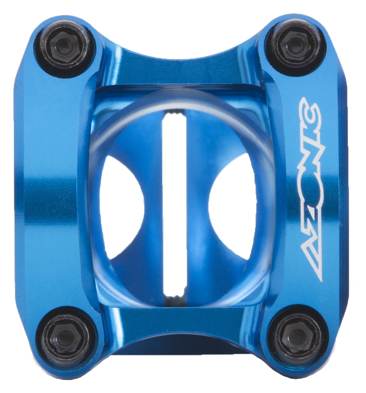 mispiga　ASKAPREMIUM SYMPHONICCONC2018 Paiste 38