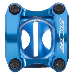 Azonic Predator MTB Stem - RevZilla