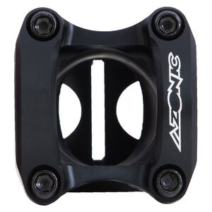 azonic_predator_mtb_stem_300x3
