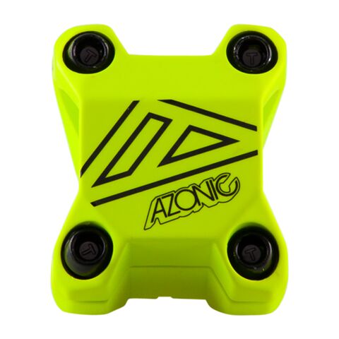 Azonic Baretta II MTB Stem