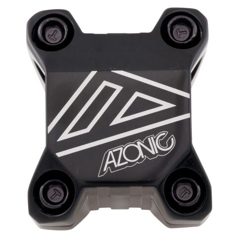 Azonic Baretta II MTB Stem