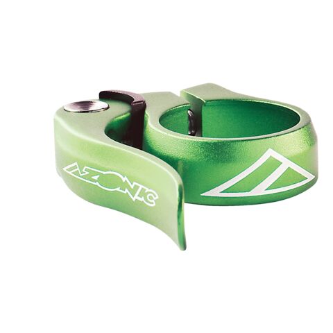 Azonic Q/R MTB Seat Post Clamp