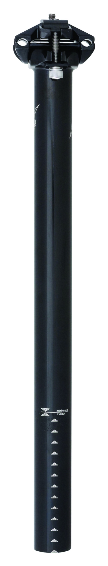 Azonic Pin IT MTB Seat Post 30.9mm