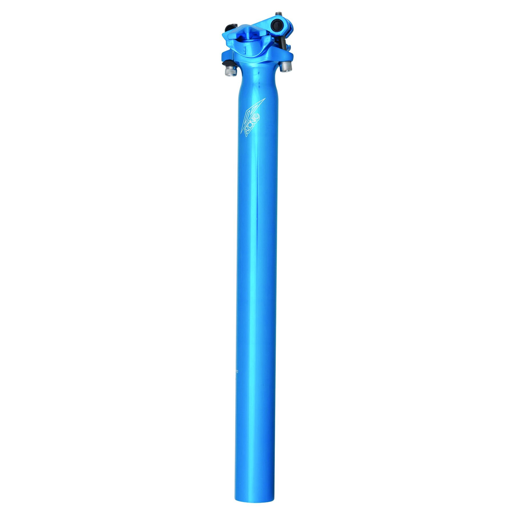 Azonic Pin IT MTB Seat Post