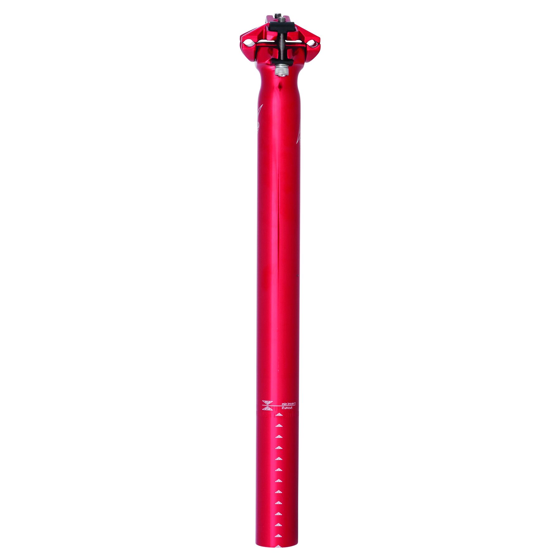 Azonic Pin IT MTB Seat Post