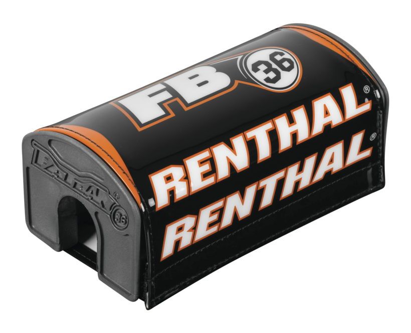 Renthal Fatbar36 Pad N/A
