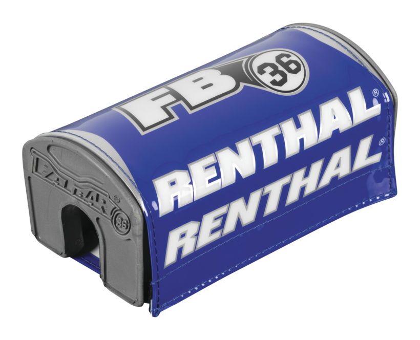 Renthal Fatbar36 Pad N/A