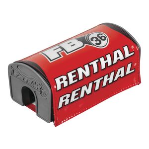 Renthal Fatbar36 Pad