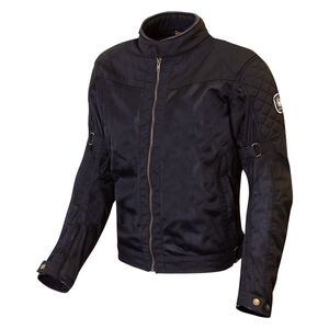 Merlin Chigwell Lite Jacket