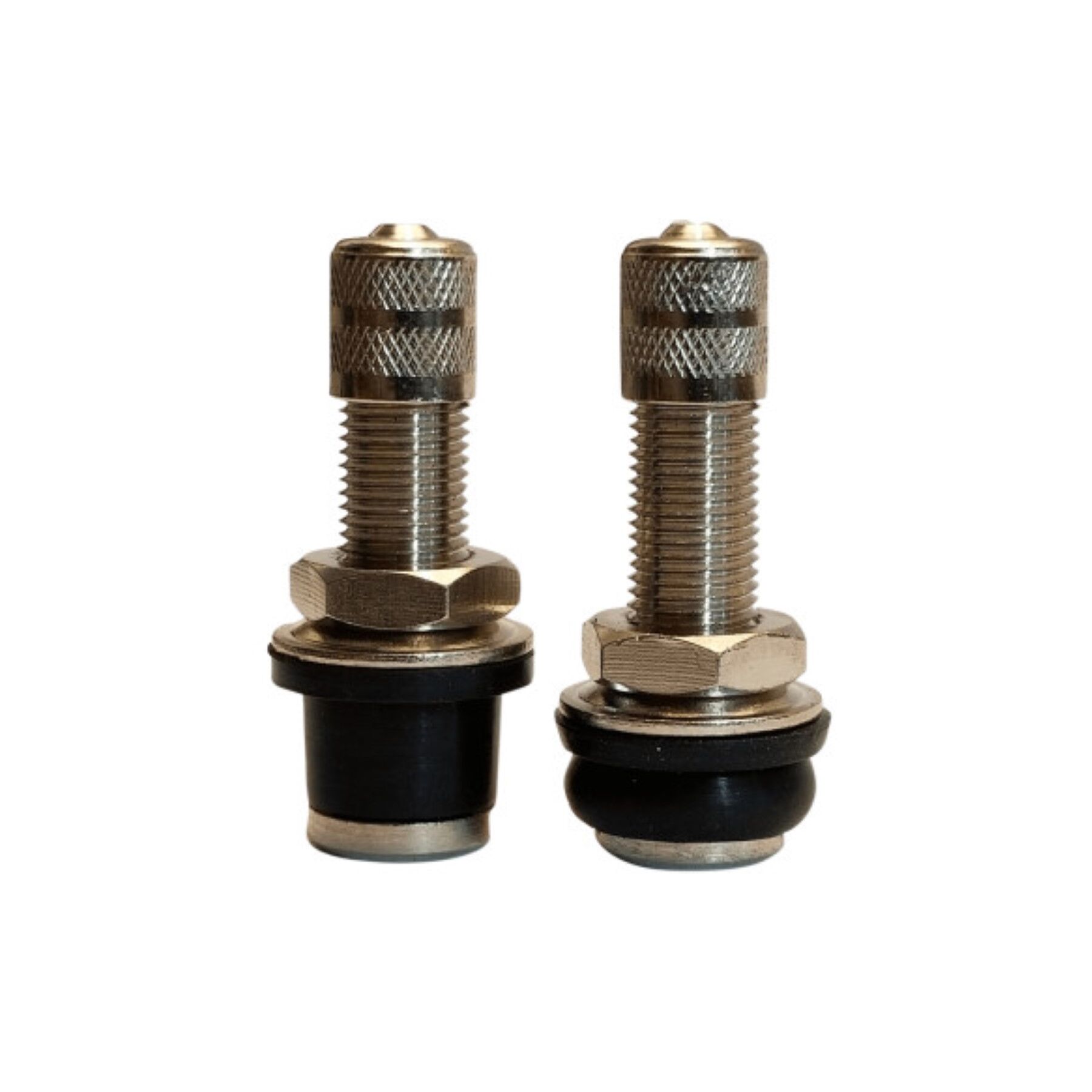 Moose Racing Quick Fix Valve Stems