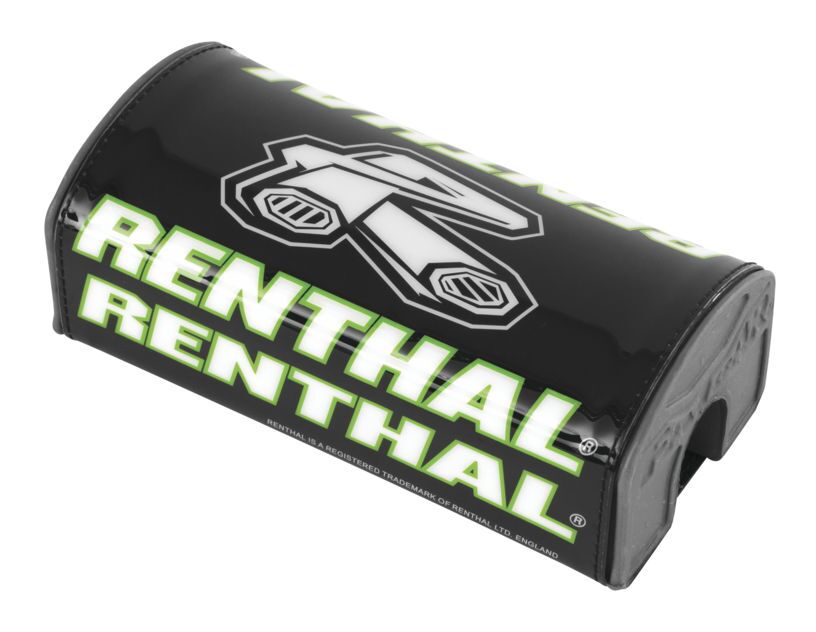 Renthal Fatbar Pad N/A