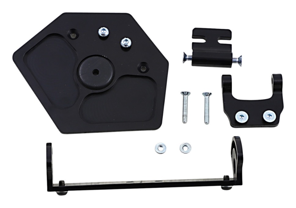 bmw s1000rr 2020 fender eliminator