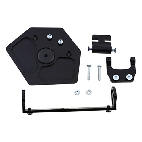 Driven Racing Fender Eliminator BMW S1000RR 2020-2022