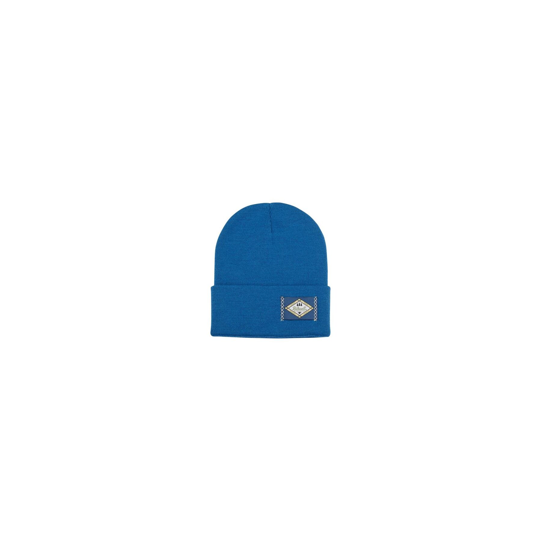 Biltwell Diamond Beanie