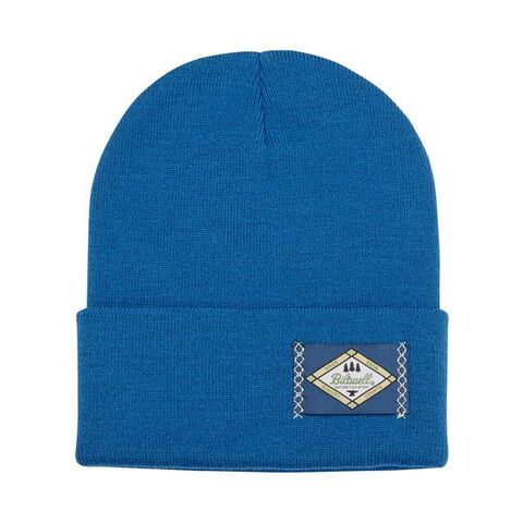 Biltwell Diamond Beanie