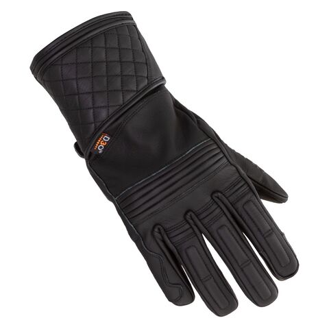 Merlin Catton 2.0 Gloves WP (2XL)