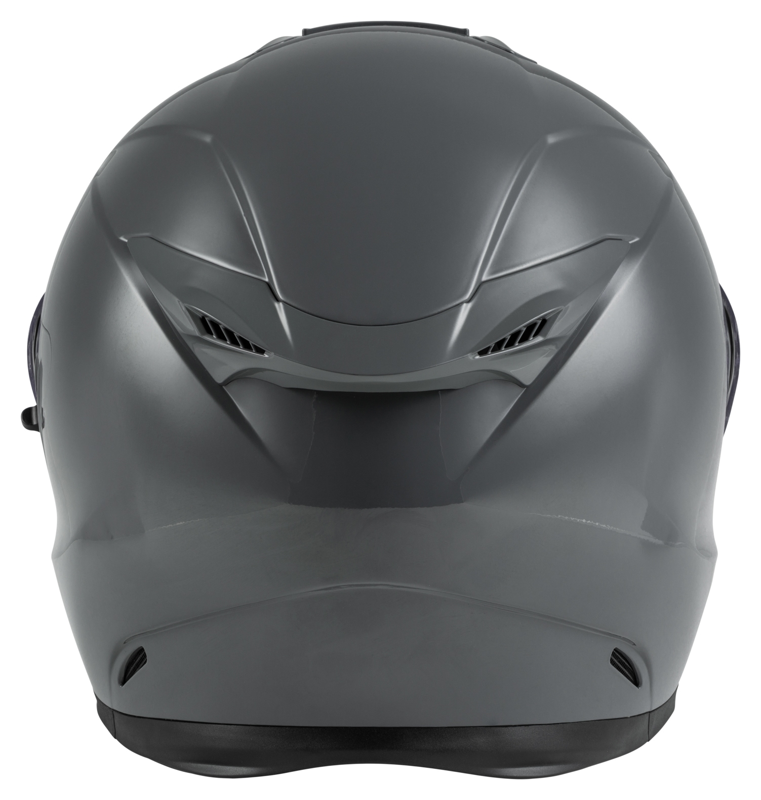 Fly Racing Street Sentinel Helmet - RevZilla