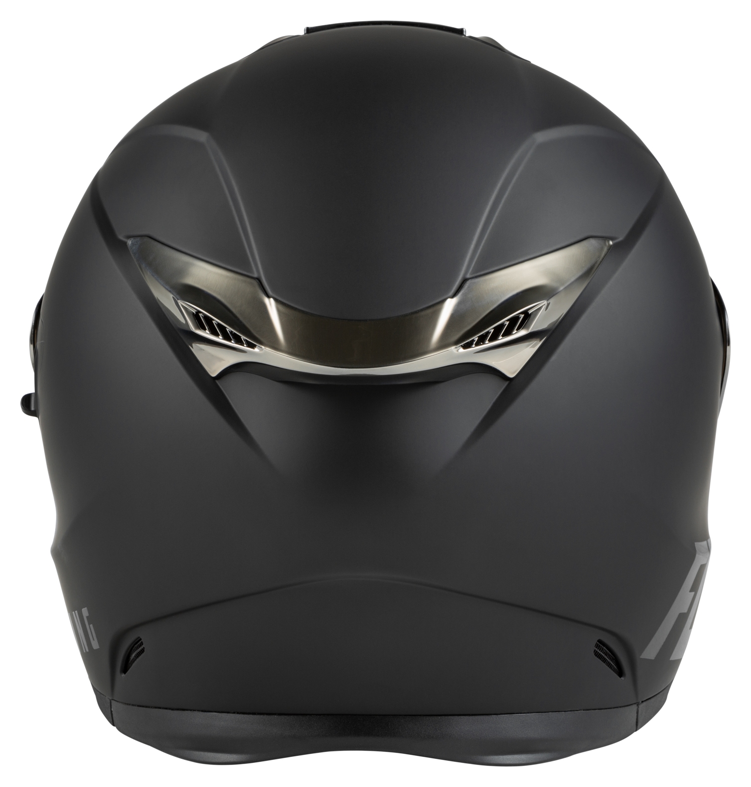 Fly Racing Street Sentinel Recon Helmet (2XL) - RevZilla
