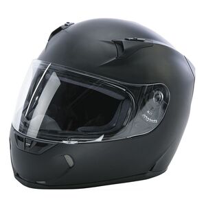 Fly Racing Street Revolt ECE Helmet