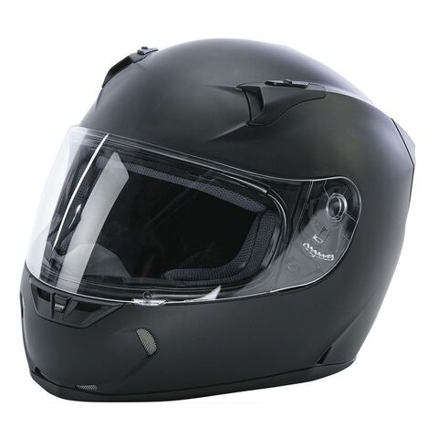 Fly Racing Street Revolt ECE Helmet