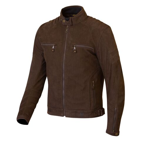 Merlin Miller Jacket (40)
