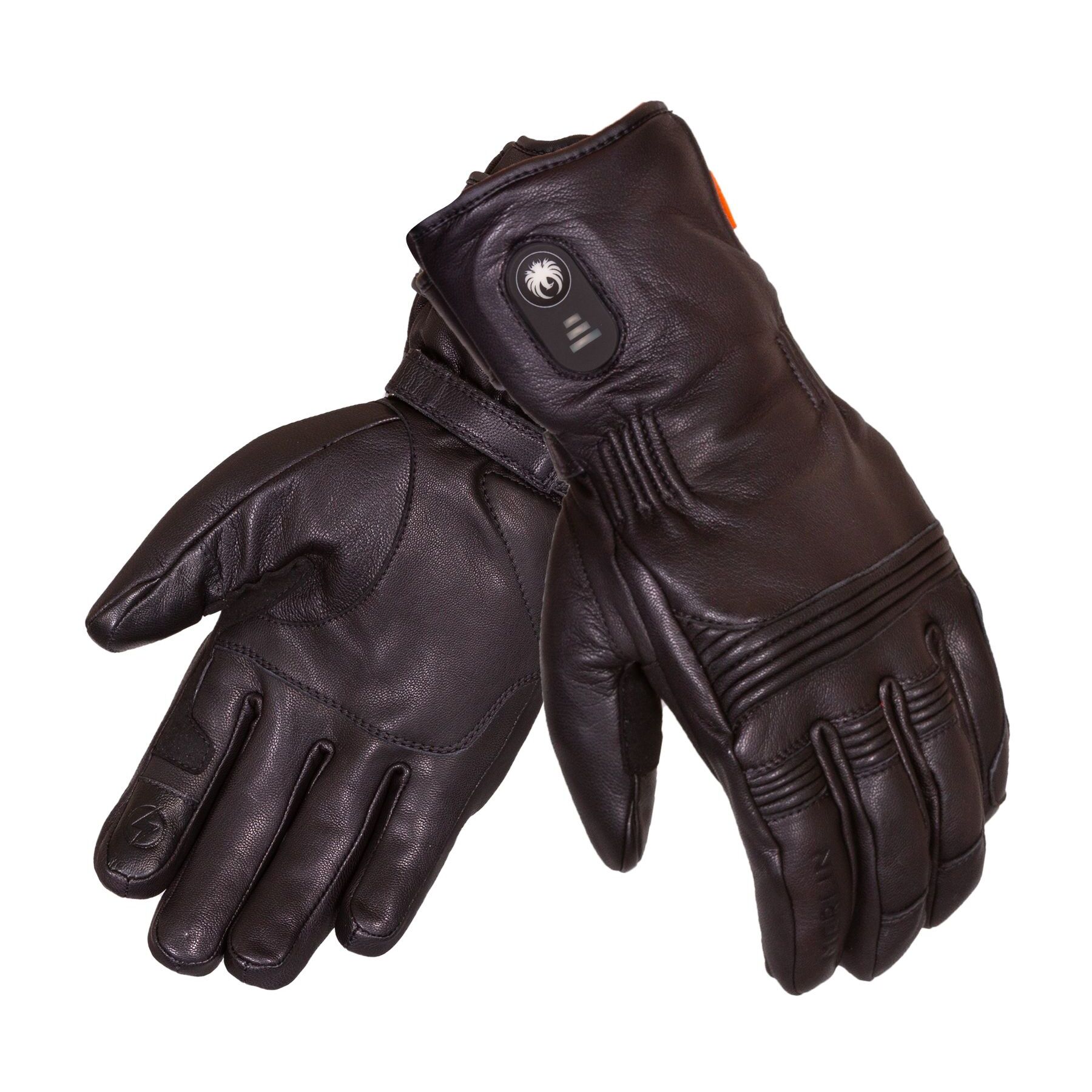 Merlin Minworth Heated Women's Gloves